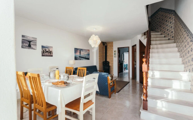 Best Houses 22- Great Apt Perfect Locat.