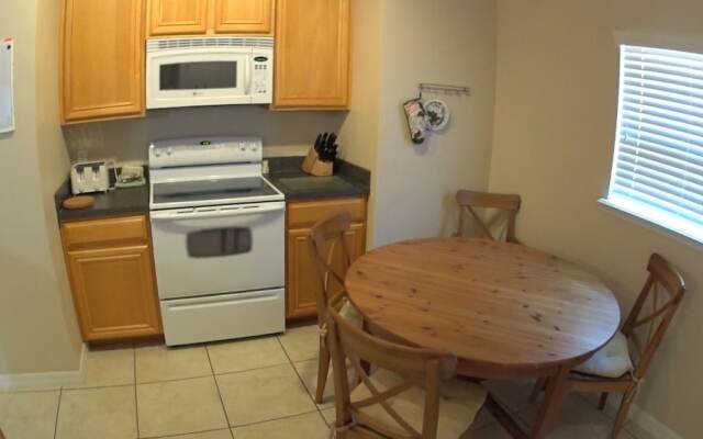 Sr756sjw 4 Bedroom Scrub Jay