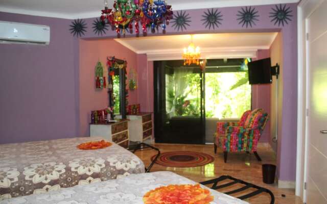 Lovely Luxury Home Near the Beach, 10 ppl