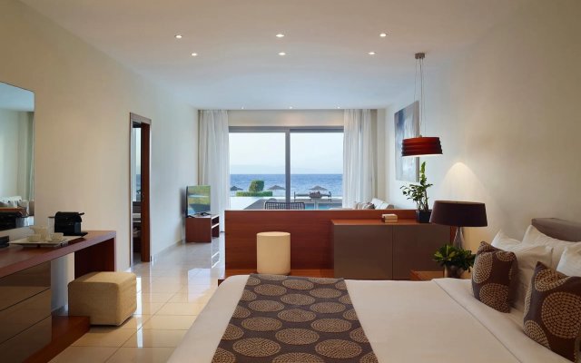 The Ixian Grand & All Suites - Adults Only
