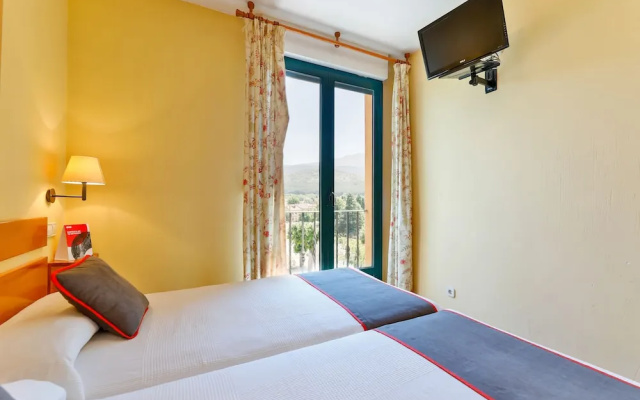 Hostal la Chata by Vivere Stays