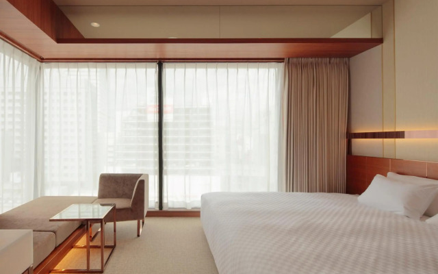 Candeo Hotels Omiya