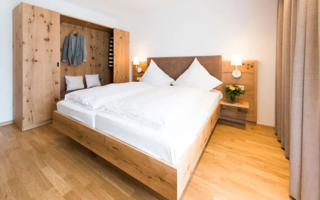 Hotel & Gasthaus Löwen