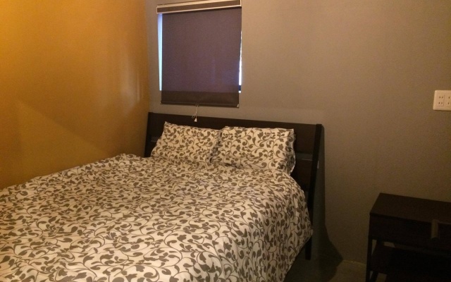 Sana Inn Town - Hostel — 1-star hotel in Wakayama