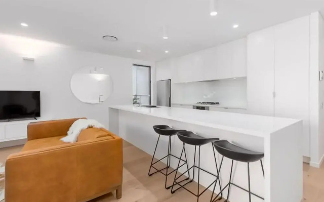 13 First Avenue Sawtell