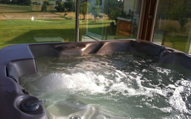 Le Clos Castel