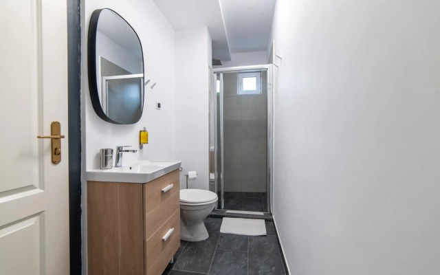 Hotel Meteor Cluj