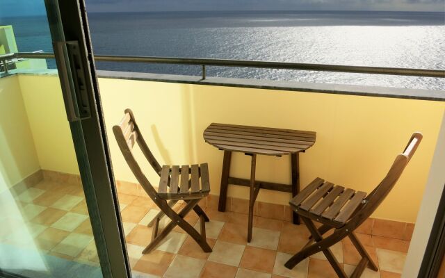 Superior Rentals IN Madeira