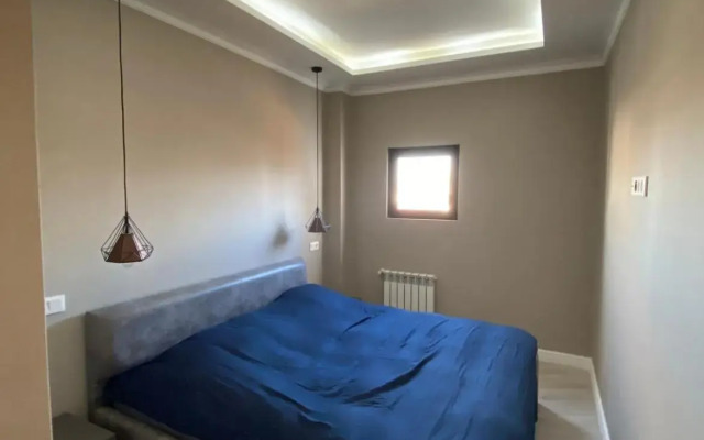 Comfortable Apartment in old city