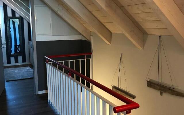 Der LeuchtTurm-Gastro GmbH