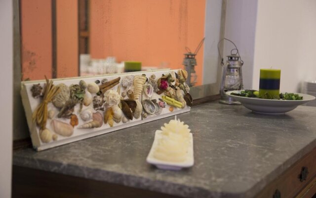 Albergo Felice