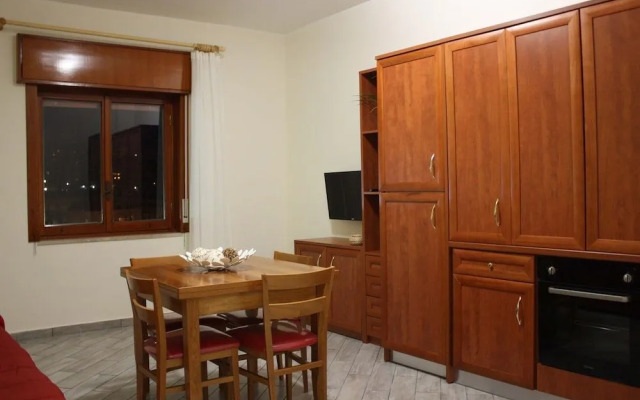 L'essenzial Living