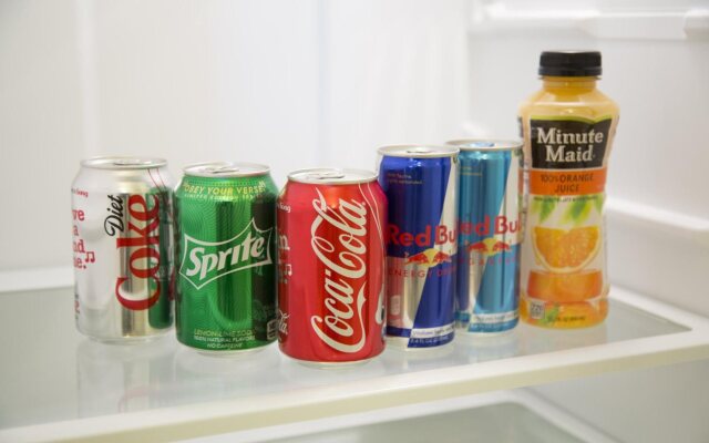 Home2 Suites by Hilton Rock Hill