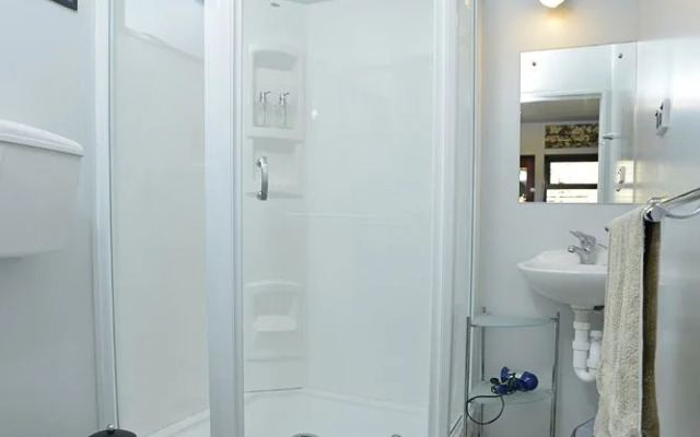 Anchor Down Bed & Breakfast