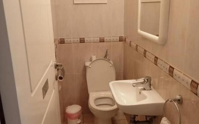 No3,23 Neilmmantos St Peyia