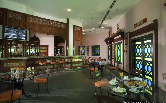 Sonesta Club Sharm El Sheikh