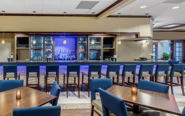 Comfort Inn Conference Center