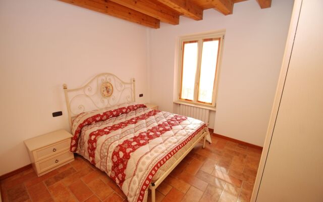 Residenza dell'Orologio