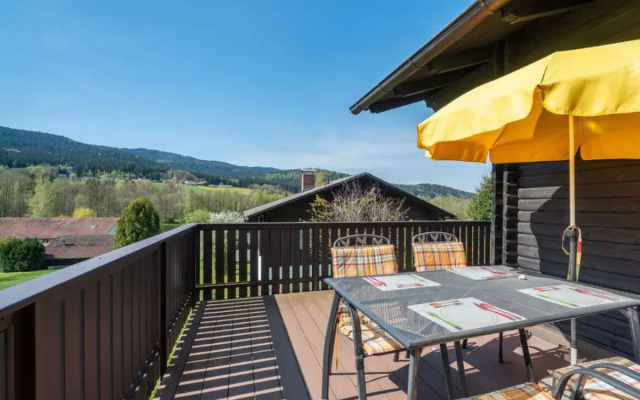 Am Hohen Bogen 29338