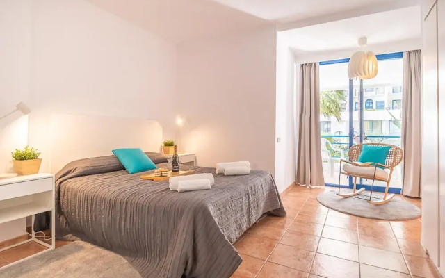 Marbella House Gf30