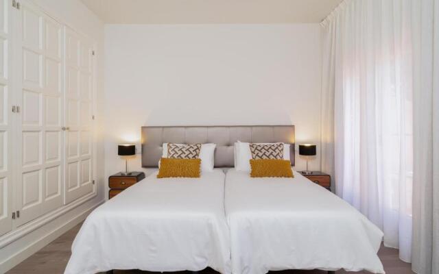 Adm 5 316 andalucía del mar