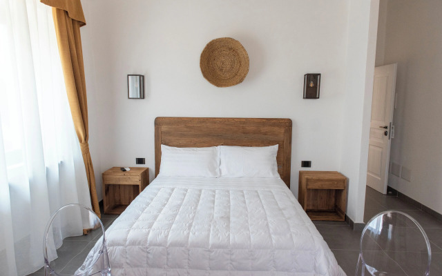 Albergo Rurale Casa Fois