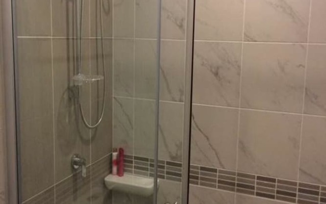 LPN Park Beach Cha Am Unit E2204