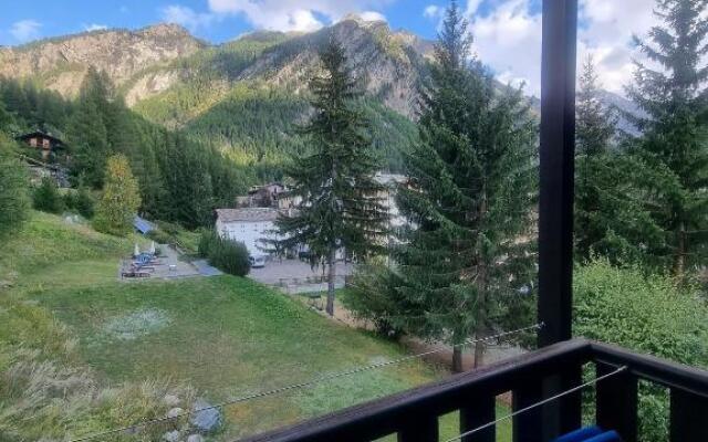 L'Atelier du Temps - Da Gigi e Laura