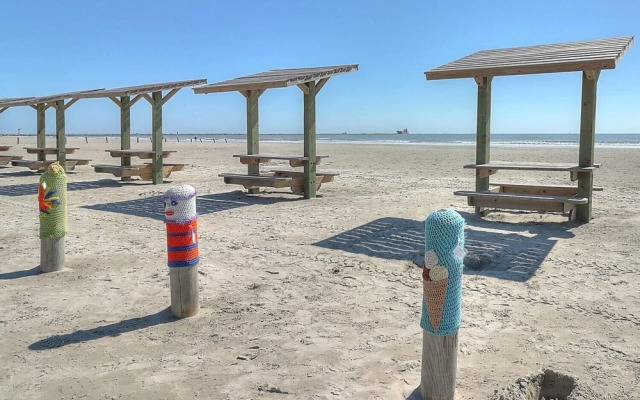 519wac 3 Bedroom Home by Redawning