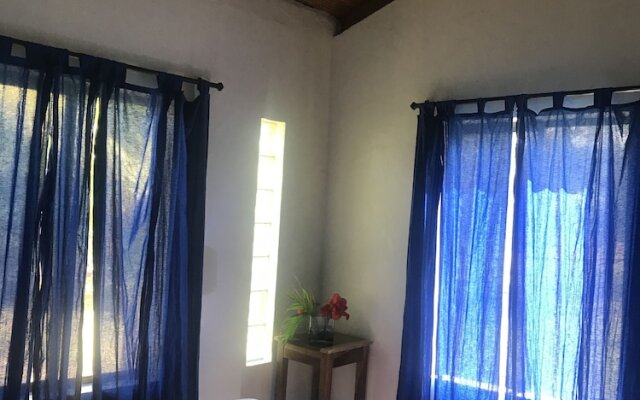 Laguna Azul B&B