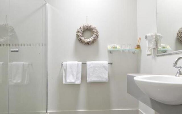 Vintages Accommodation