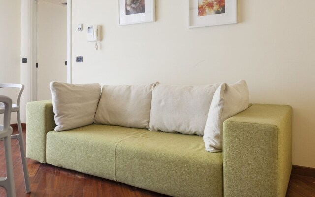 Mi-spad6a2 - Spadolini 6