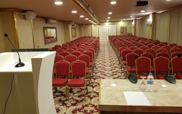Savona Otel