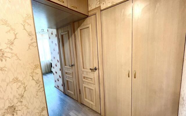 Владивосток Рент на улице Крыгина 82