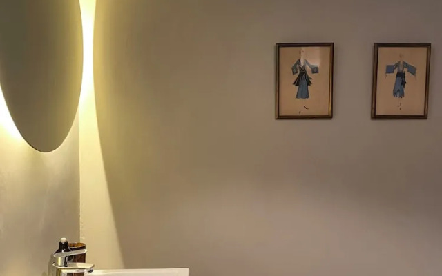 Casa Tuut