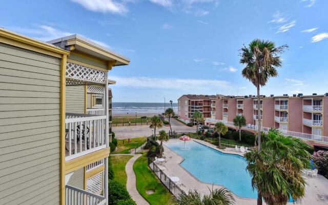 4511vic3306vicnc - Victorian 3306-beach View