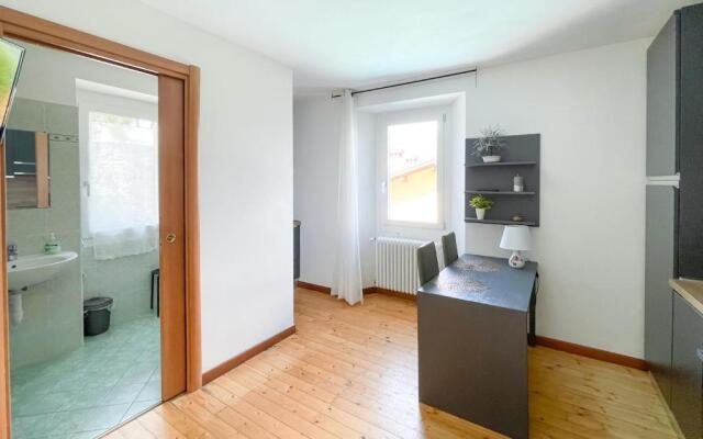 BLUE HOUSE by Design Studio