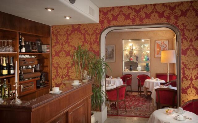 Albergo Bel Sito e Berlino