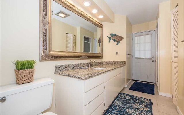 26 Red Maple - Four Bedroom Home