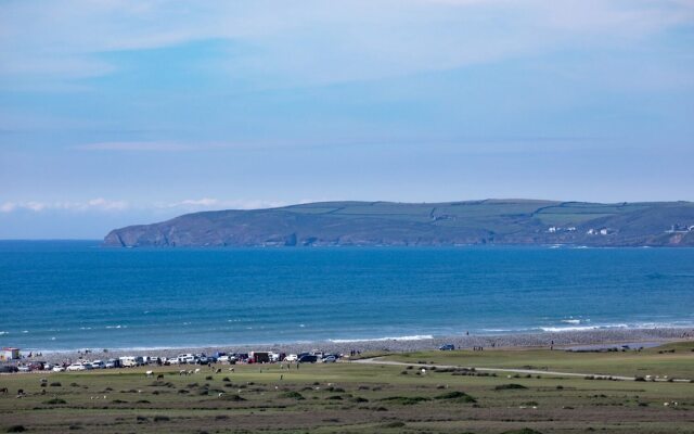 Atlantic View