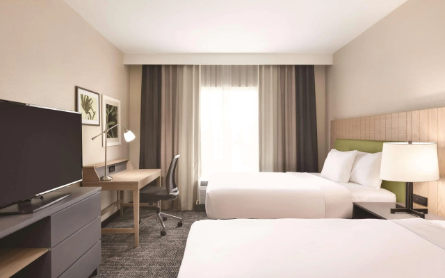 Country Inn & Suites by Radisson Macon West