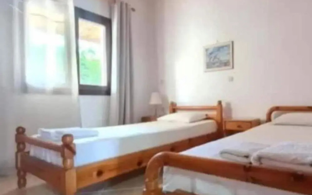 Irini Studios