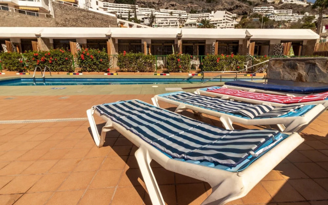 Leticia Del Mar Apartments