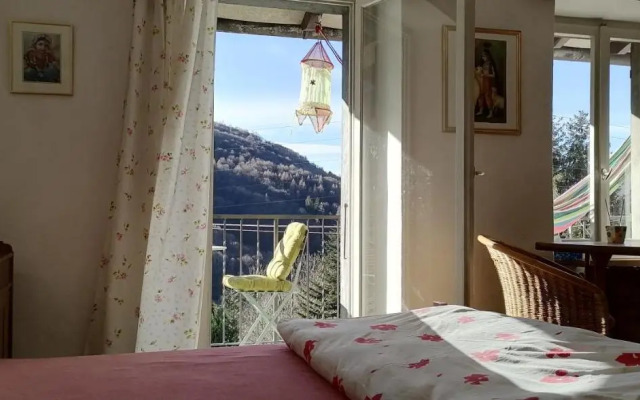 Studio Nandagon Gasthouse