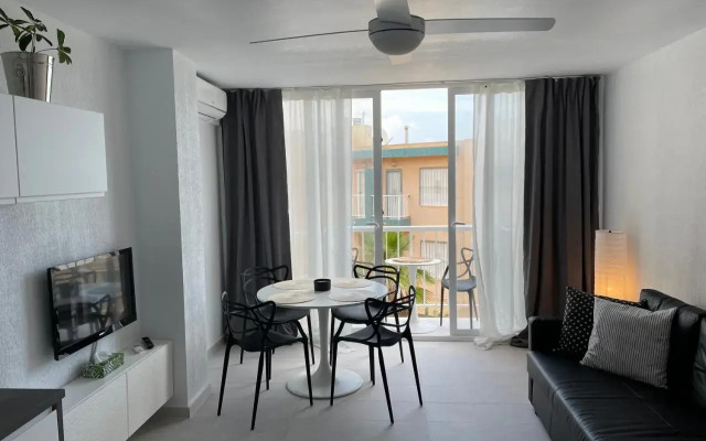 Casa Alexandra - Cosy 2bedroom duplex