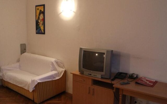 Suite Hotel 200m zum Prater