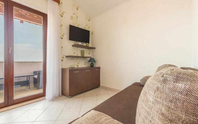 Apartments Ivana-Mira 1809