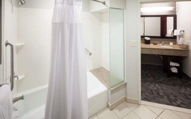 Courtyard Franklin Cool Springs