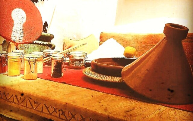 Riad Roshan