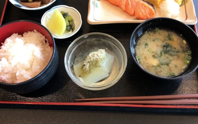 Kishiwada City Hotel Princess